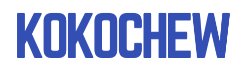 kokochew